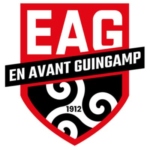 EA GUINGAMP