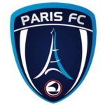 PARIS FC