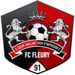 FC FLEURY