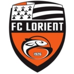FC LORIENT