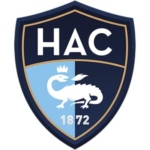 LE HAVRE AC