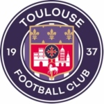 TOULOUSE FC