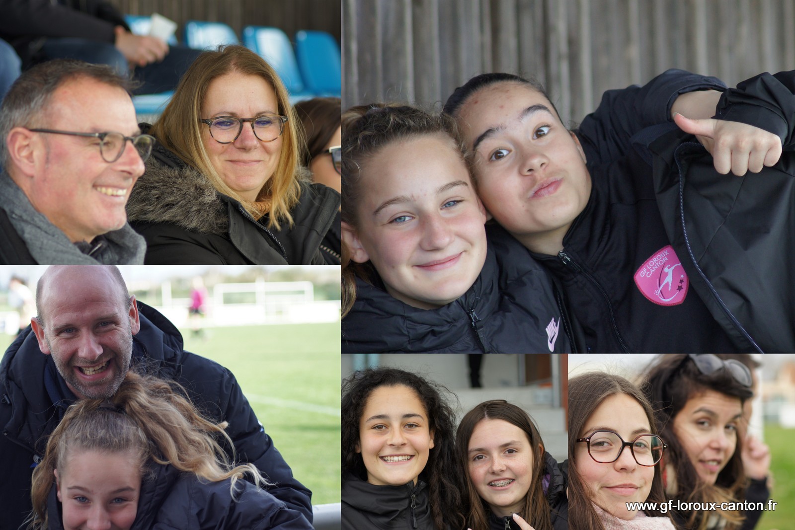 U18F-public-match-foot-feminin-gflc-gf-loireauxence-victoire-stade-marcel-desmars-chapelle-basse-mer-section-feminine-fc-saint-julien-divatte1