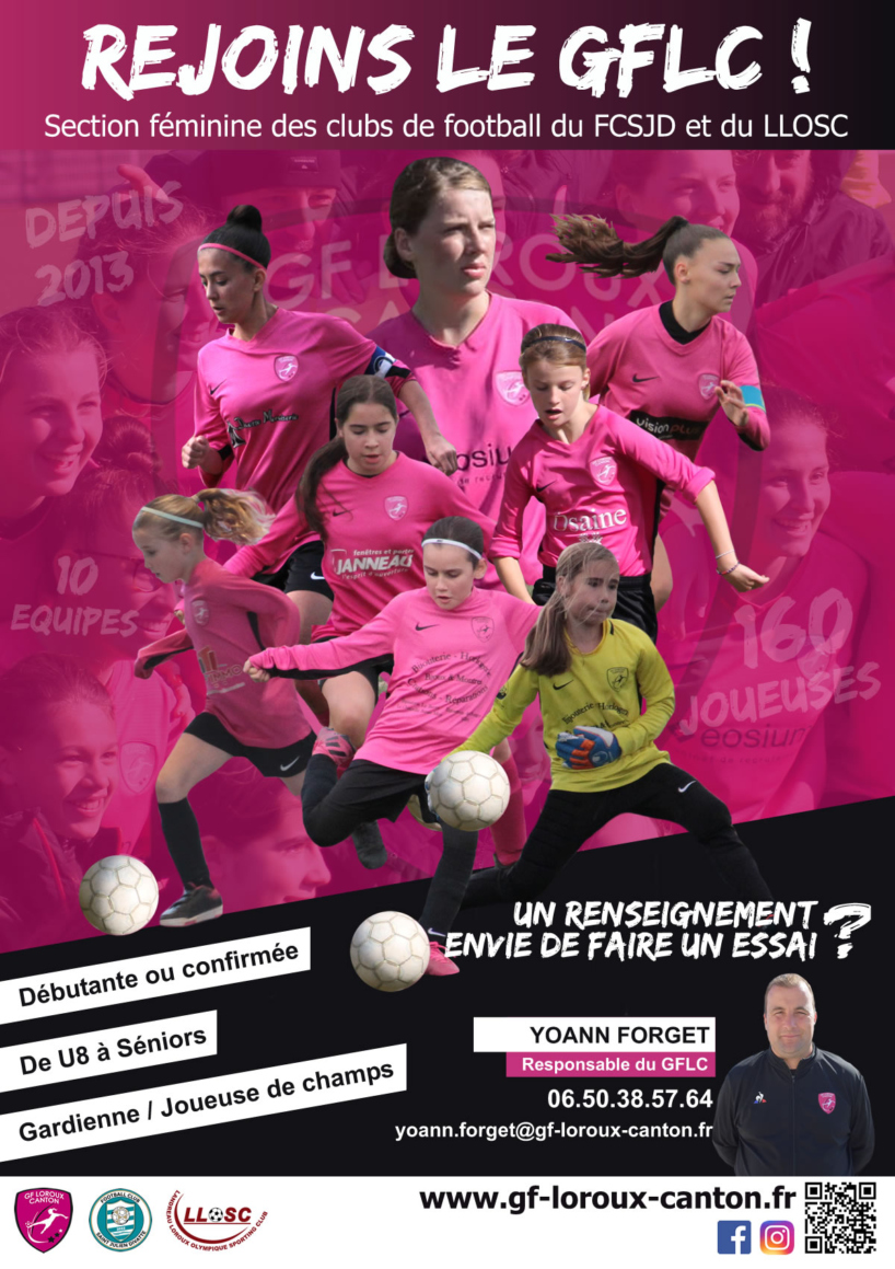 Arbitres > en formation lors du Mondial de la St Pierre de Nantes