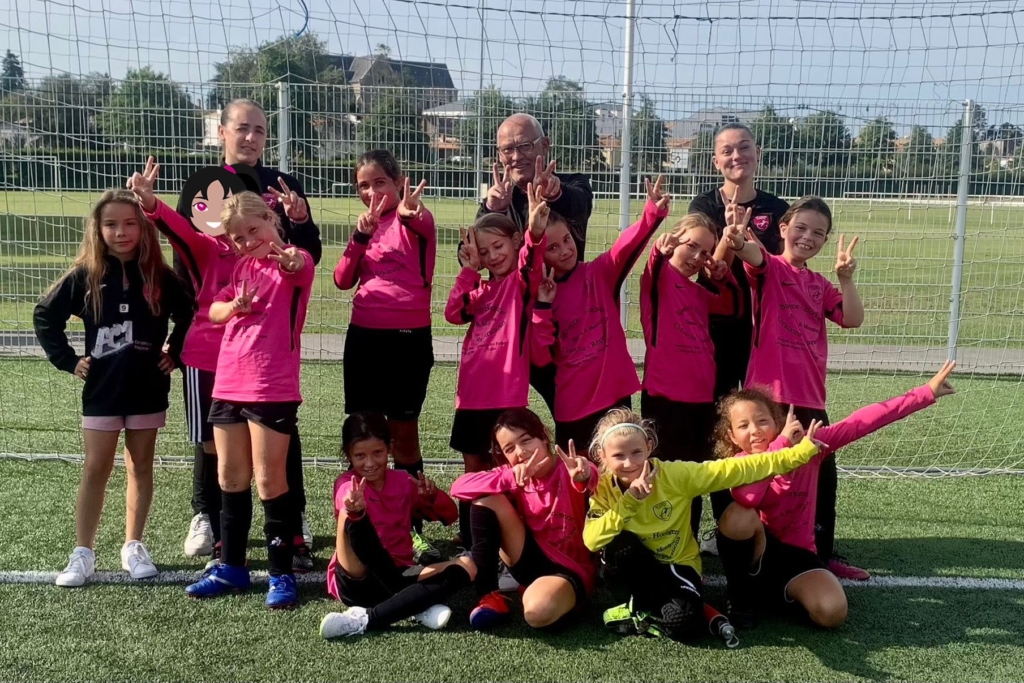 u11f gf loroux canton