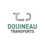 logo-douineau-transports-partenaire-gf-loroux-canton-football-feminin-44