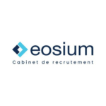 logo-eosium-partenaire-gf-loroux-canton-football-feminin-44
