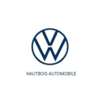 logo-hautbois-automobile-partenaire-gf-loroux-canton-football-feminin-44