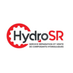 logo-hydro-sr-partenaire-gf-loroux-canton-football-feminin-44