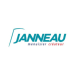 logo-janneau-partenaire-gf-loroux-canton-football-feminin-44