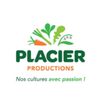 logo-placier-partenaire-gf-loroux-canton-football-feminin-44