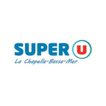 logo-superu-partenaire-gf-loroux-canton-football-feminin-44