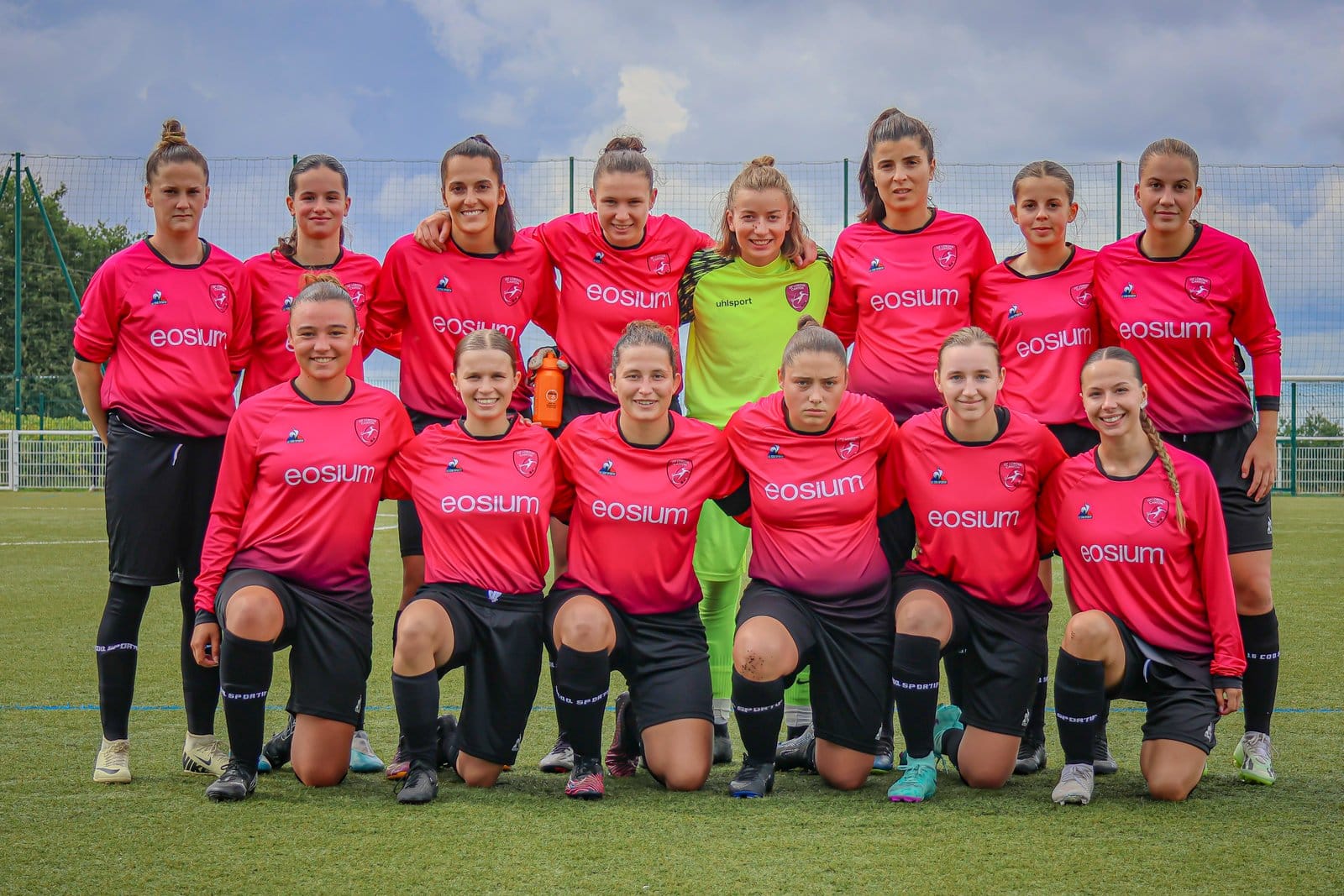 GFLC_Seniors_football_feminin_championnat_regional2_saison_2024-2025