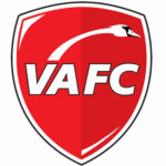 VALENCIENNES FC