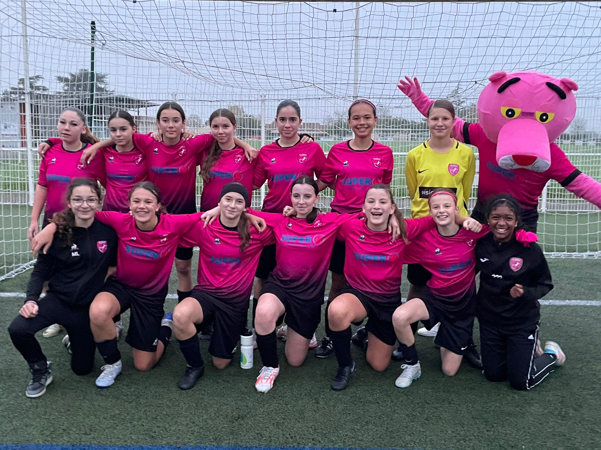 GFLC_U14_U15_football_feminin_championnat_departemental_saison_2024-2025