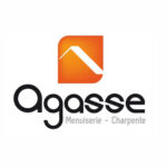 logo-agasse-partenaire-gf-loroux-canton-football-feminin-44