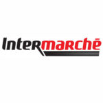 logo-intermarche-partenaire-gf-loroux-canton-football-feminin-44
