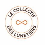 logo-le-collectif-des-lunetiers-partenaire-gf-loroux-canton-football-feminin-44