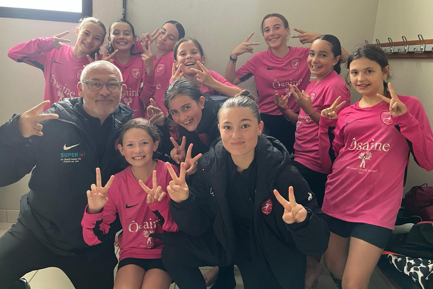 GFLC_U12_U13_football_feminin_championnat_foot5_2024-2026