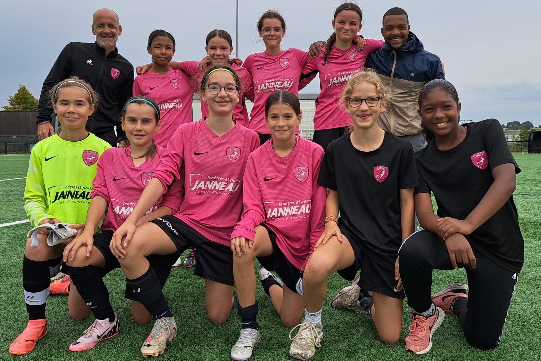 GFLC_U12_U13_football_feminin_championnat_foot8_2024-2026