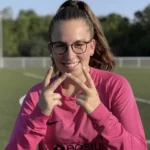 Responsable Communication​ GFLC