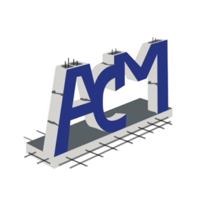 logo-acm-partenaire-gf-loroux-canton-football-feminin-44