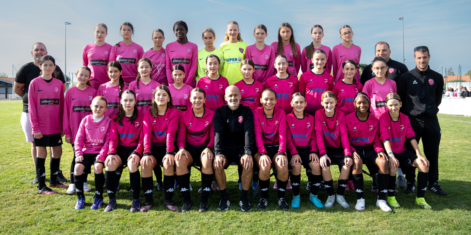 photo_officielle_U14-15_2025