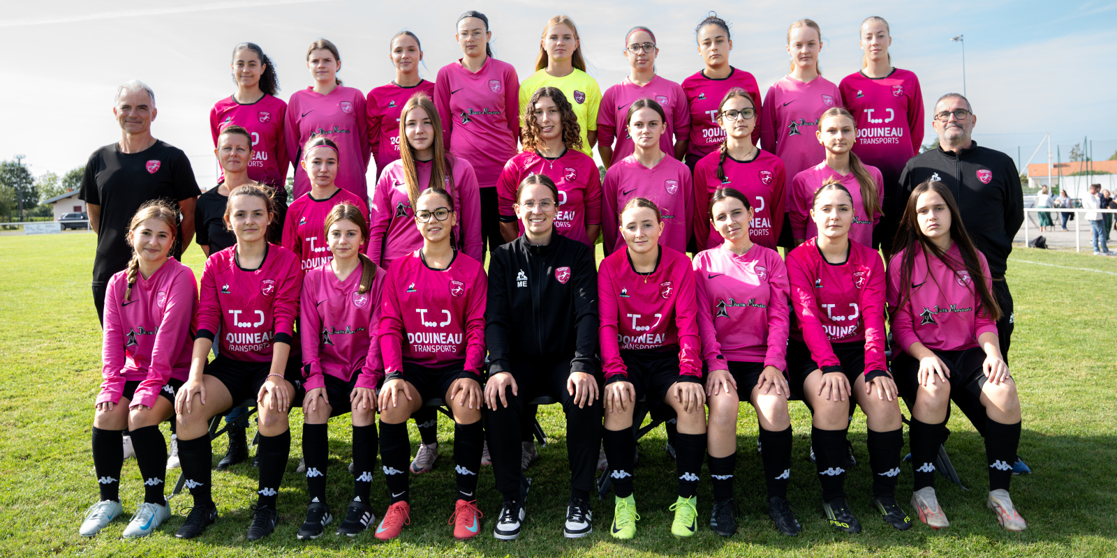 photo_officielle_U16-17-18_2025