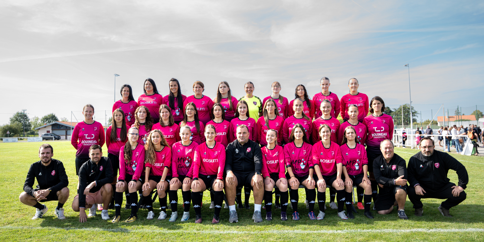 photo_officielle_seniors_2025