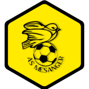 AS MÉSANGER