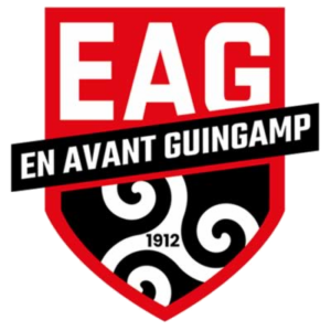 EA GUINGAMP