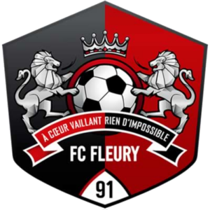 FC FLEURY