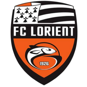 FC LORIENT