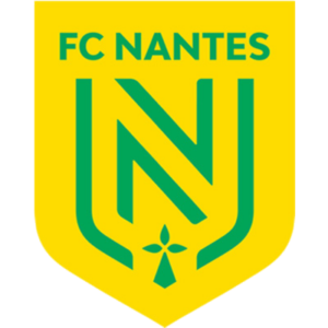 FC NANTES