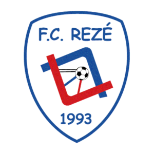 FC REZÉ