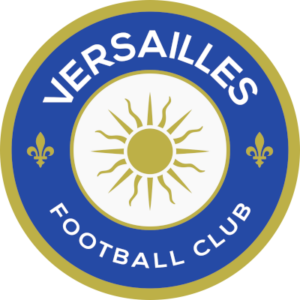 FC VERSAILLES