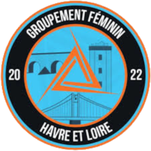 GF HAVRE ET LOIRE