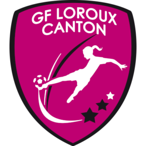 GF LOROUX CANTON