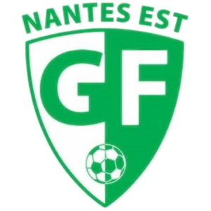 GF NANTES EST