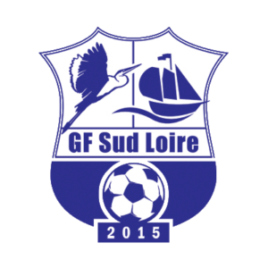 GF SUD LOIRE