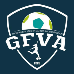 GF VANNES AGGLOMÉRATION