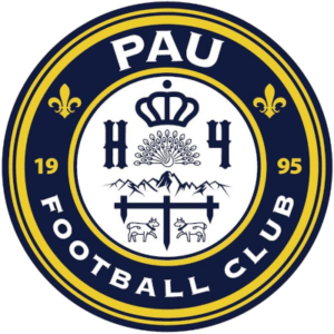PAU FC