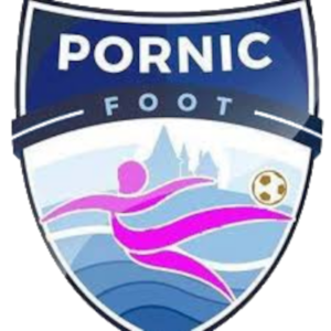 ENTENTE PORNIC / AC ST BRÉVIN