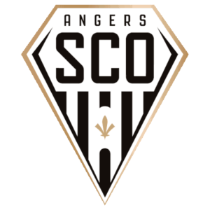 ANGERS SCO