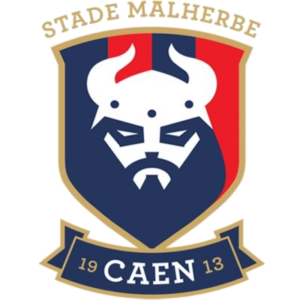 SM CAEN