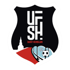 UNION FRATERNELLE ST HERBLAIN