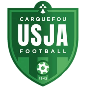 USJA CARQUEFOU