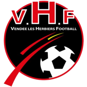 VENDÉE LES HERBIERS