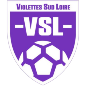 VIOLETTES SUD LOIRE