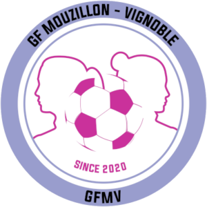 GF MOUZILLON VIGNOBLE